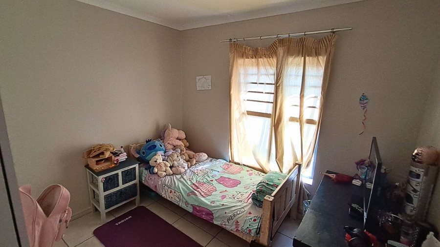 3 Bedroom Property for Sale in Langeberg Ridge Western Cape
